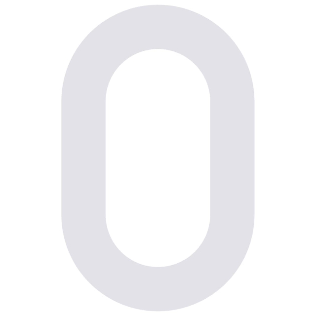 0