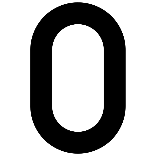 0