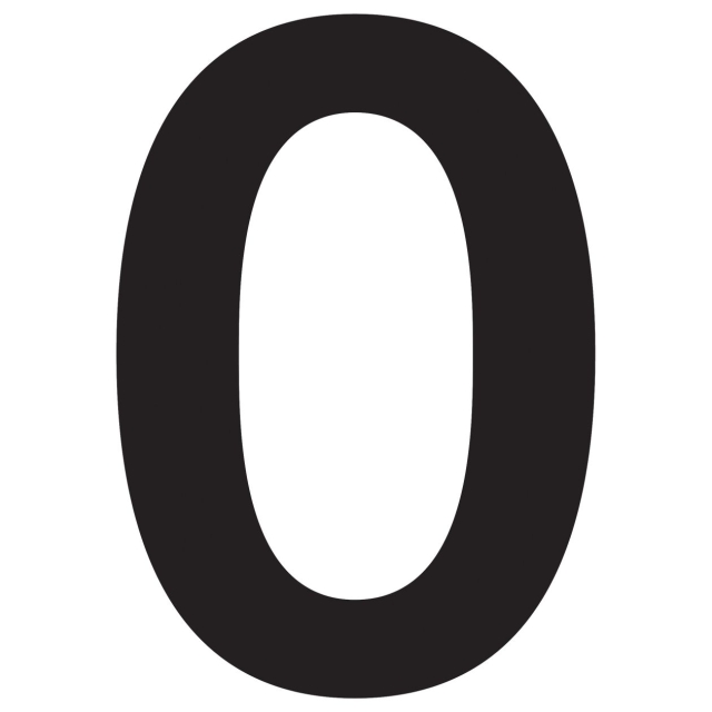 0