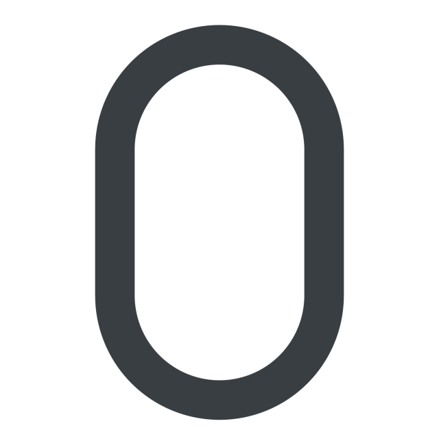 0