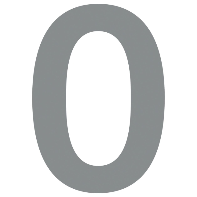 0