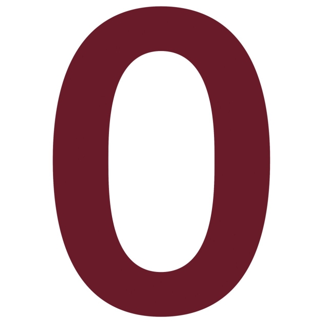 0