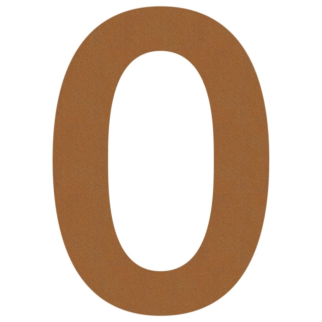 0