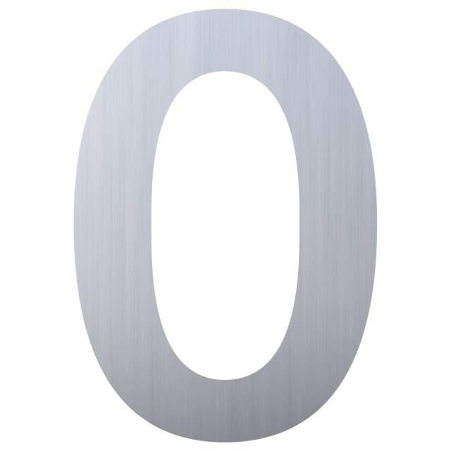 0