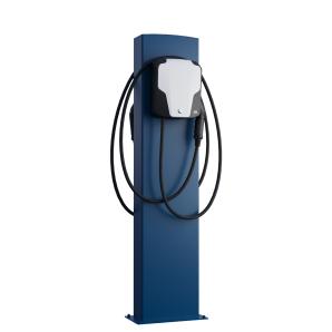 EnergizeStand ABL