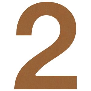 Namo numeriai tvirtinimui ant sienos