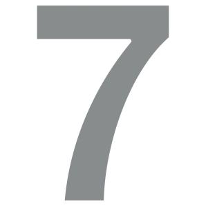 Namas Nr. 7