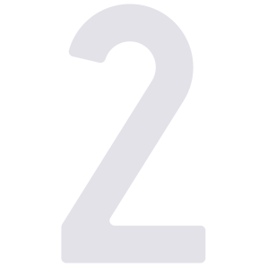 Namo numeris 2