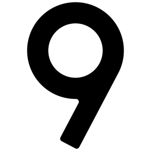 Namas Nr. 9