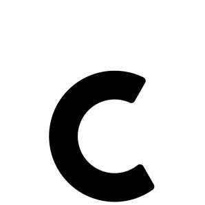 Namo numeris c