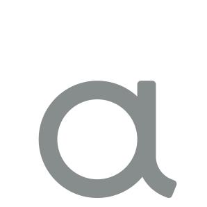 Raidė a