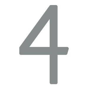 Namas Nr. 4