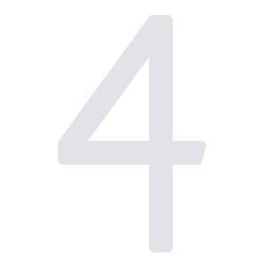 Namo numeris 4