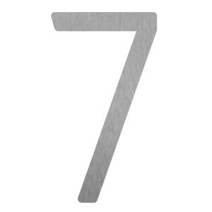 Namo numeris 7