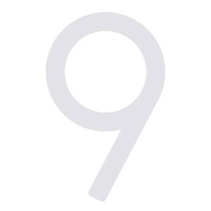 Namas Nr. 9