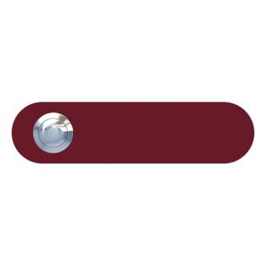 Longcircle durininkas