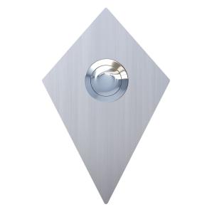 Durų skambutis Diamantas