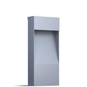 Lauko šviestuvas Medium Bloc