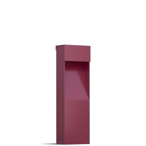 Lauko šviestuvas Nano Bloc