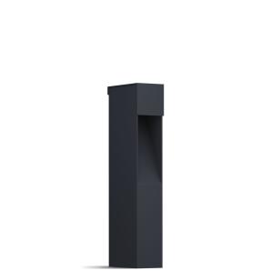 Lauko šviestuvas Nano Focus