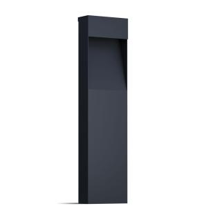 Lauko šviestuvas Maxi Bloc