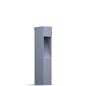 Lauko šviestuvas Nano Focus