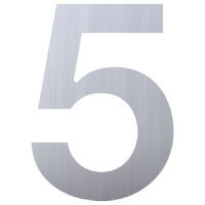 Namo numeris 5
