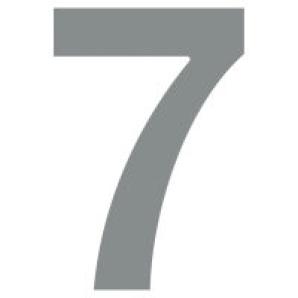 Namas Nr. 7