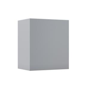 Lauko šviestuvas Nano Quarto