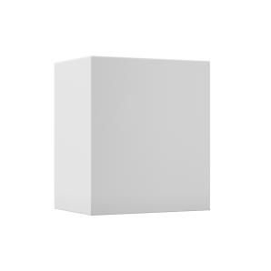 Lauko šviestuvas Nano Quarto