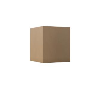 Lauko šviestuvas Cube Quarto