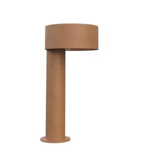 Lauko šviestuvas Nano Cylindra