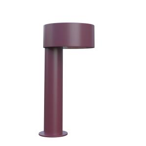 Lauko šviestuvas Nano Cylindra