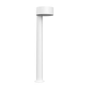 Lauko šviestuvas Maxi Cylindra